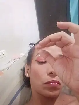 Teressa Love online show from 11/13/25, 11:36