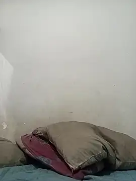 Teressa Love online show from 12/19/25, 10:50