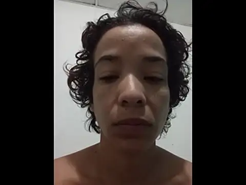 Teressa Love online show from 12/18/25, 10:30