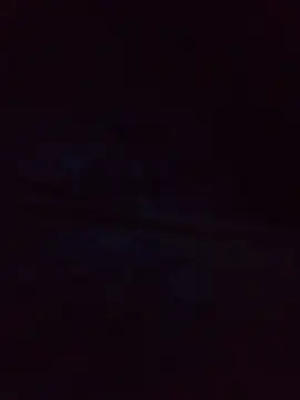 Teressa Love online show from 11/10/25, 09:47