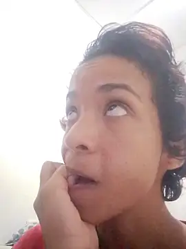 Teressa Love online show from 11/04/25, 04:00