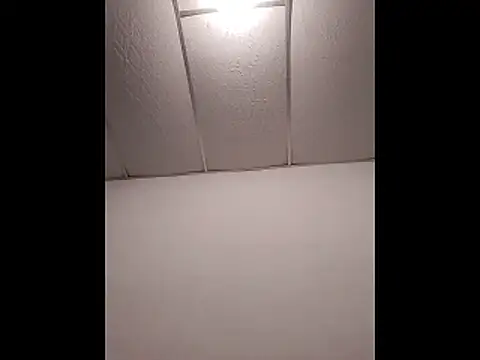 Teressa Love online show from 11/18/25, 09:34