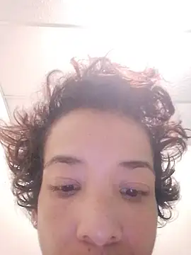 Teressa Love online show from 11/06/25, 10:19