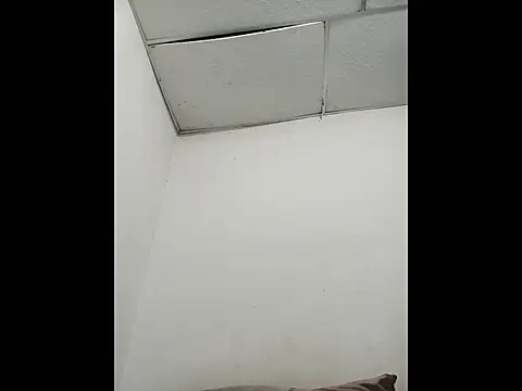 Teressa Love online show from 11/27/25, 10:16