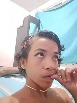 Teressa Love online show from 10/29/25, 11:03