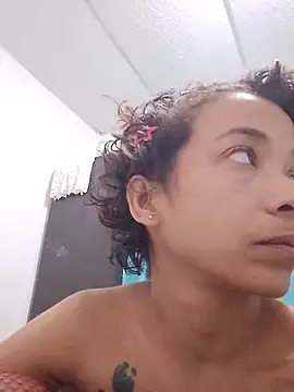 Teressa Love online show from 10/30/25, 11:08