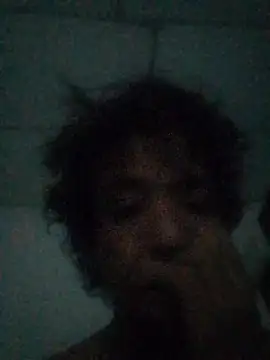 Teressa Love online show from 11/08/25, 09:46