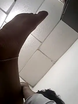 Teressa Love online show from 11/20/25, 12:39