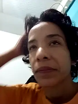 Teressa Love online show from 12/05/25, 01:38