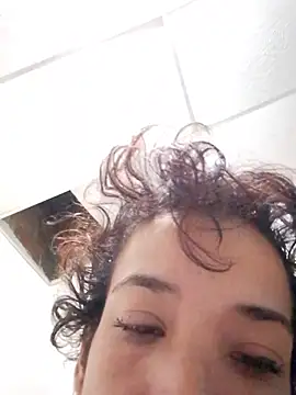 Teressa Love online show from 11/12/25, 09:46