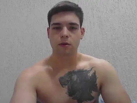 Zure-xxx online show from 11/07/25, 08:13