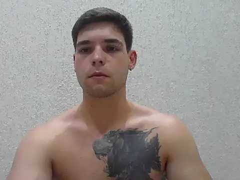 Zure-xxx online show from 04/05/26, 09:49