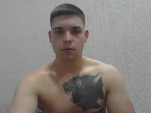 Zure-xxx online show from 11/14/25, 07:50