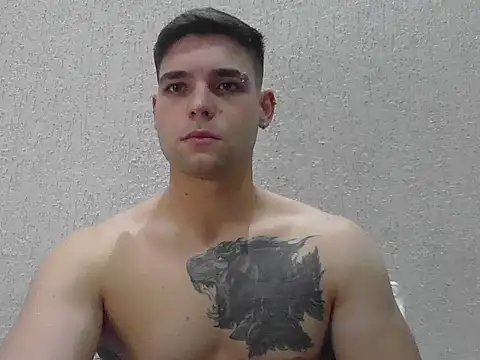 Zure-xxx online show from 04/28/26, 11:31