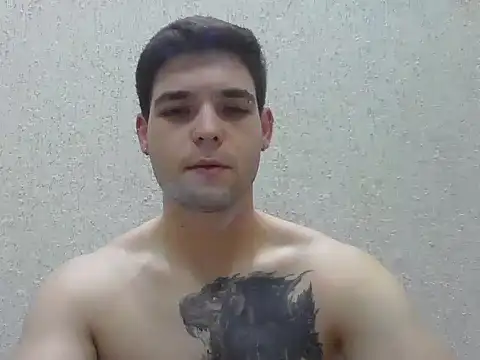 Zure-xxx online show from 02/24/26, 05:52