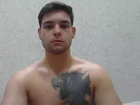 Zure-xxx online show from 04/07/26, 10:44