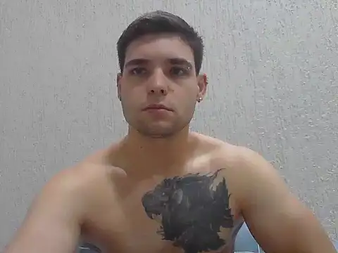 Zure-xxx online show from 11/11/25, 06:03