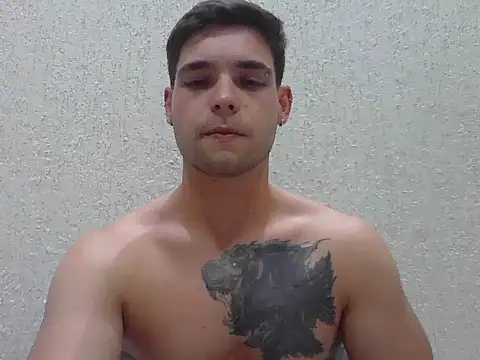 Zure-xxx online show from 03/31/26, 11:51