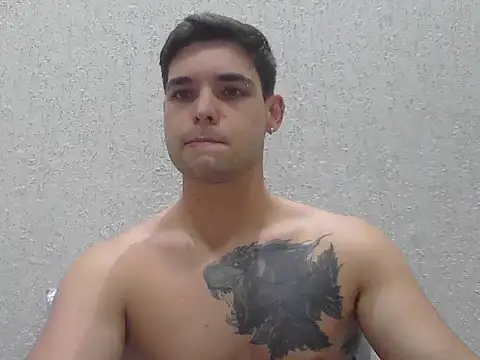 Zure-xxx online show from 04/10/26, 11:45