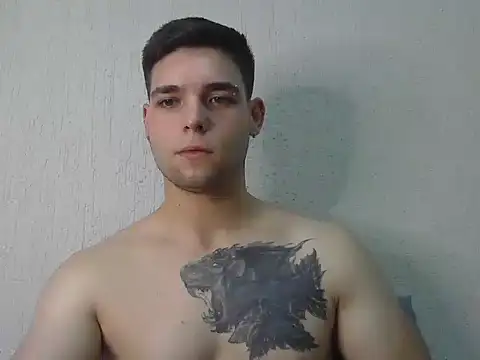 Zure-xxx online show from 01/12/26, 06:04