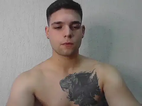 Zure-xxx online show from 01/05/26, 07:39