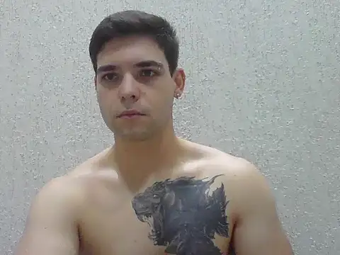 Zure-xxx online show from 02/12/26, 09:36