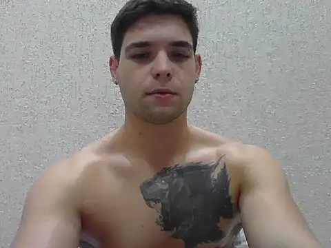 Zure-xxx online show from 04/14/26, 11:21