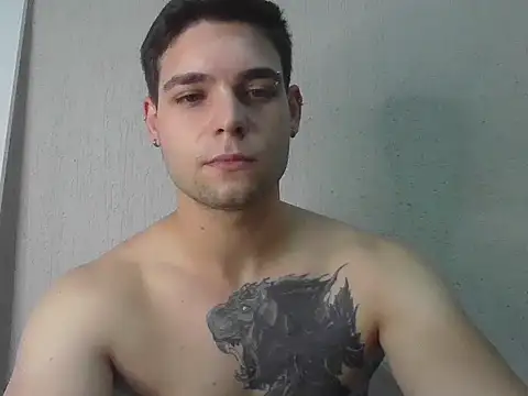 Zure-xxx online show from 02/05/26, 11:33