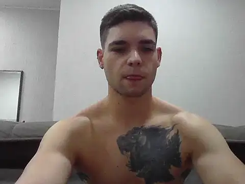 Zure-xxx online show from 11/26/25, 10:21