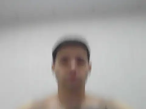 Zure-xxx online show from 02/25/26, 08:08