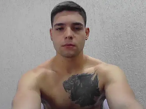 Zure-xxx online show from 10/21/25, 01:38