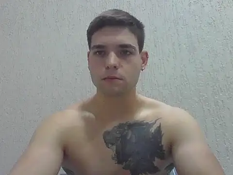 Zure-xxx online show from 11/06/25, 10:36