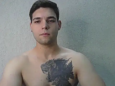 Zure-xxx online show from 02/09/26, 07:23