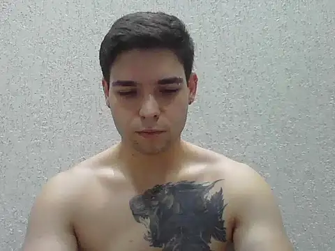 Zure-xxx online show from 02/26/26, 11:38