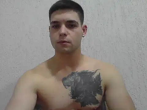 Zure-xxx online show from 11/25/25, 03:29