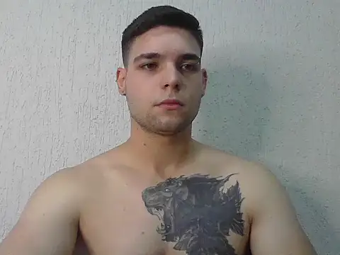 Zure-xxx online show from 01/06/26, 10:03