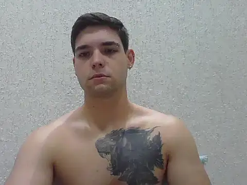 Zure-xxx online show from 04/14/26, 12:04