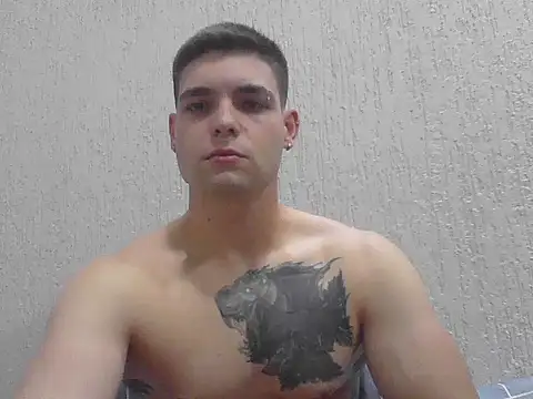 Zure-xxx online show from 11/21/25, 10:42