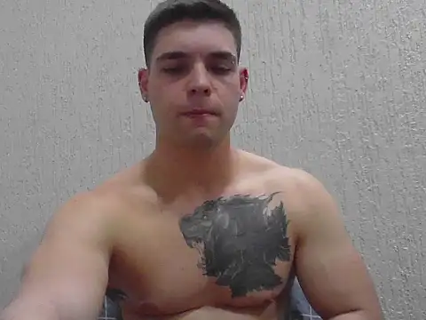 Zure-xxx online show from 11/22/25, 10:47