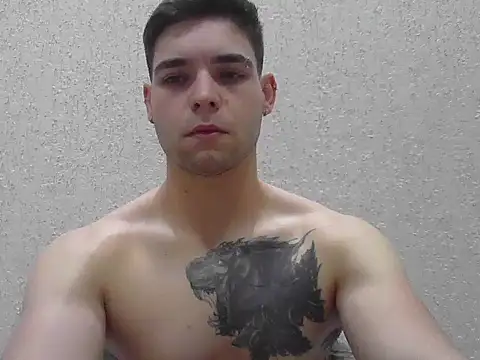 Zure-xxx online show from 03/16/26, 11:29