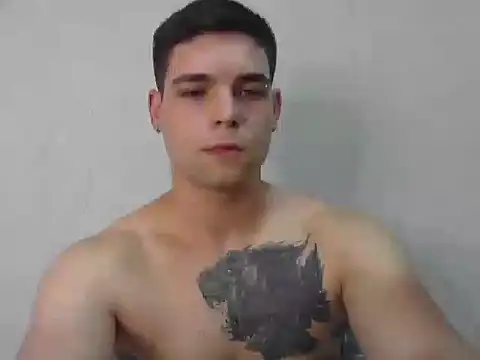 Zure-xxx online show from 12/04/25, 12:42