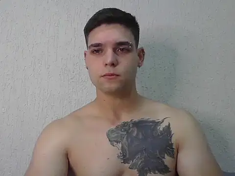 Zure-xxx online show from 01/08/26, 06:03