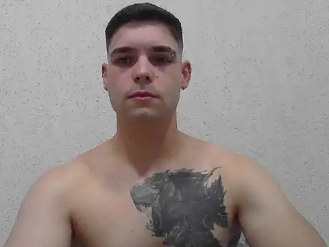 Zure-xxx online show from 03/04/26, 12:51