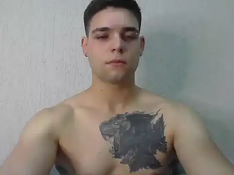 Zure-xxx online show from 01/09/26, 07:21