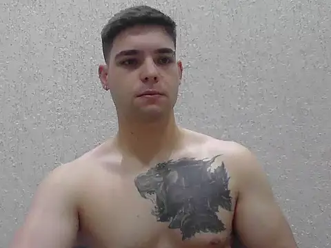 Zure-xxx online show from 03/10/26, 12:58