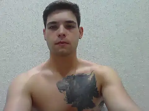 Zure-xxx online show from 04/04/26, 08:10