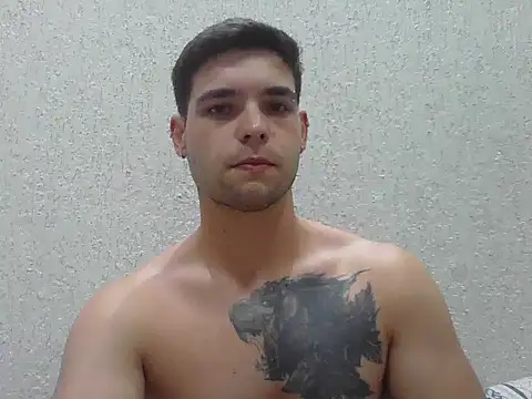 Zure-xxx online show from 04/02/26, 12:18