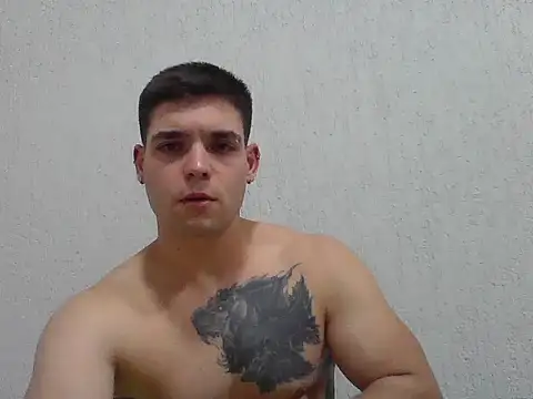 Zure-xxx online show from 10/24/25, 03:27