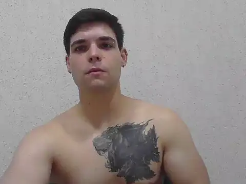 Zure-xxx online show from 02/21/26, 05:53