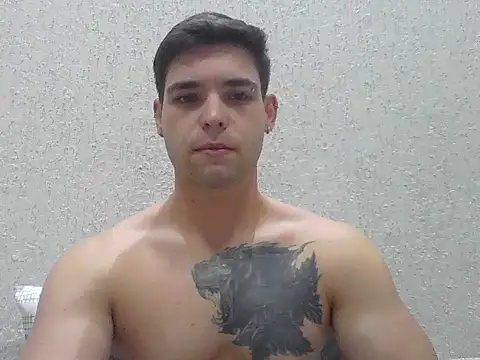Zure-xxx online show from 04/10/26, 12:28